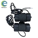 Massage Motor